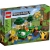 Klocki LEGO 21165 - Pasieka MINECRAFT